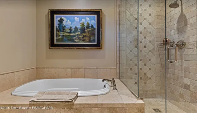 $2,999,000 | 377 Woodland Star Drive, Driggs, ID 83422