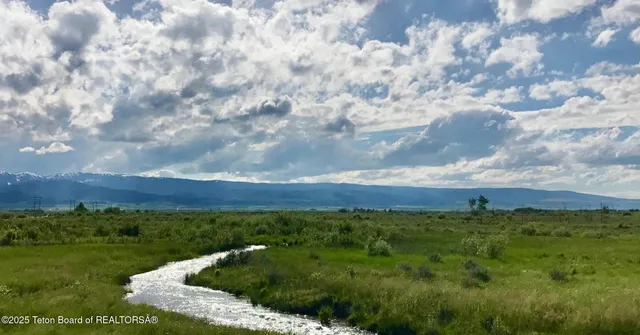 $2,999,000 | 377 Woodland Star Drive, Driggs, ID 83422