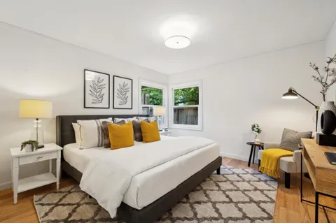 $2,639,000 | 146 Palm Avenue, San Carlos, CA 94070