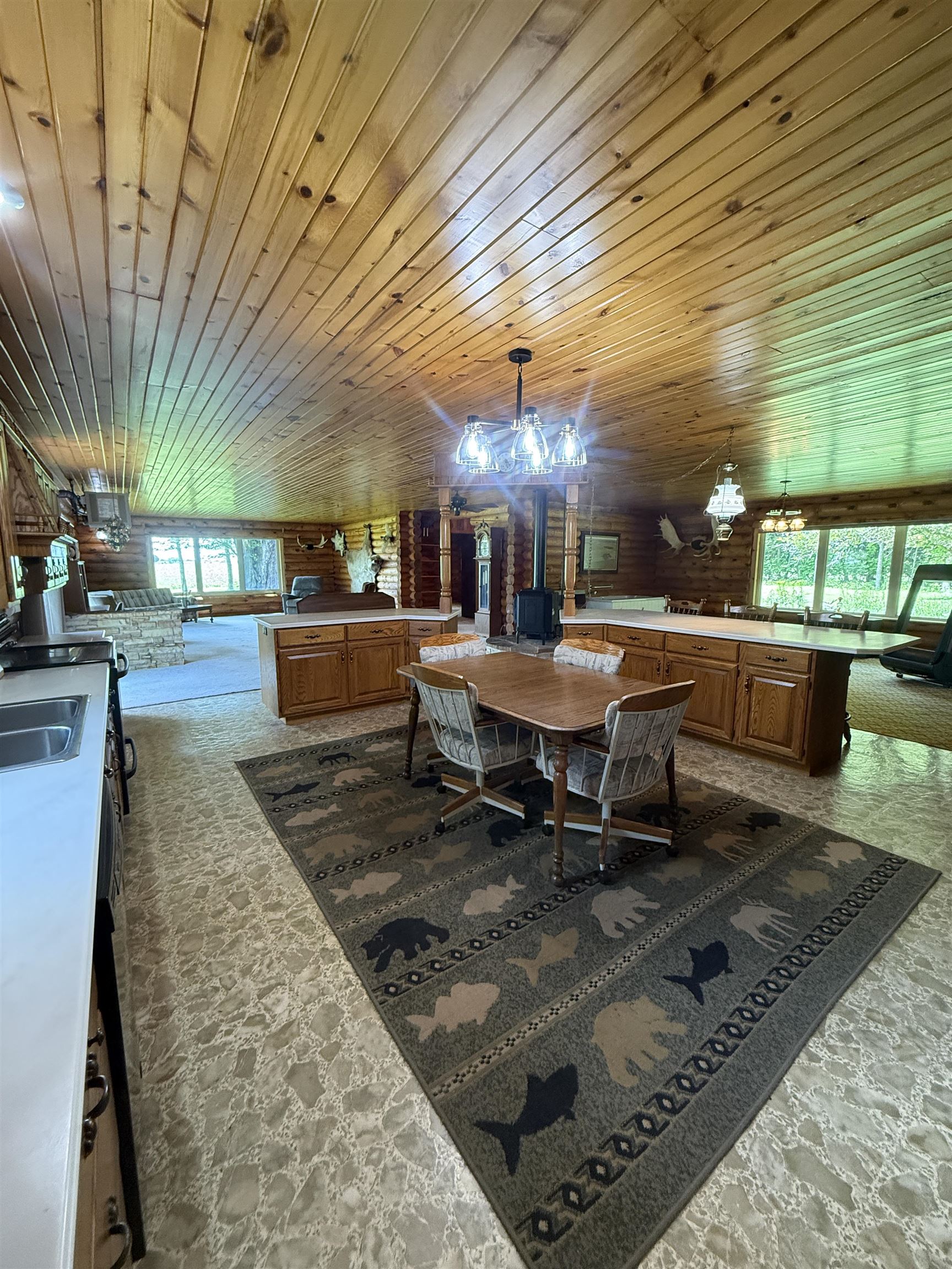 234801 Venzke Road Athens, WI 54411 - Photo 12 of 51