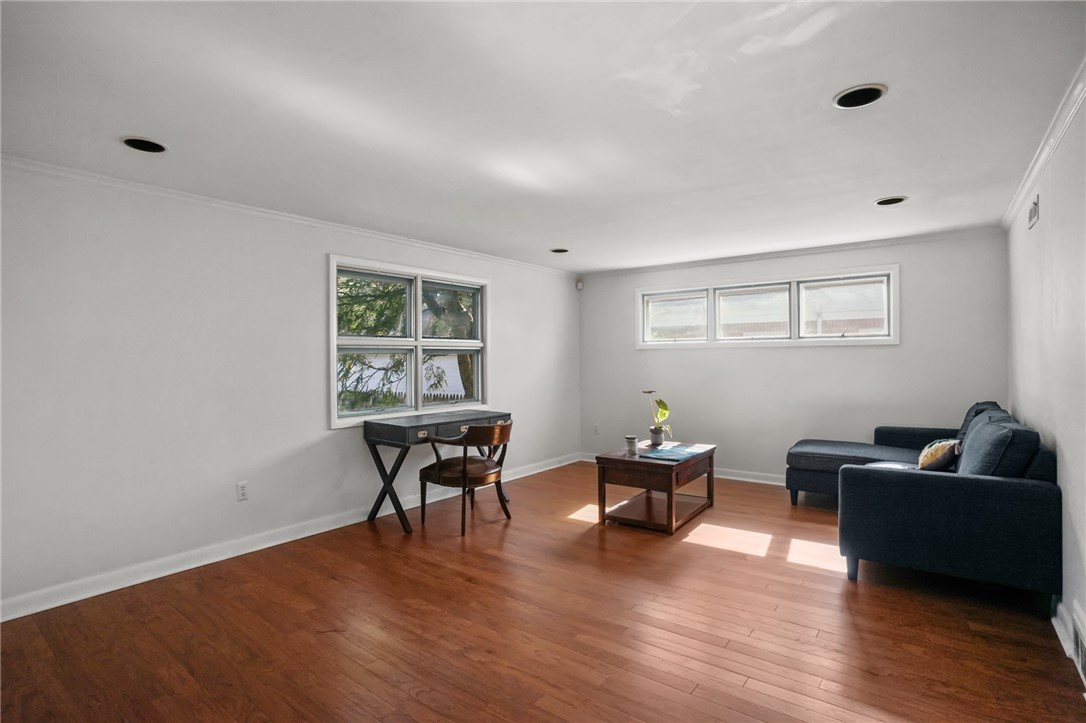 150 Ridge Street Pawtucket, RI 02860 - Photo 25 of 45