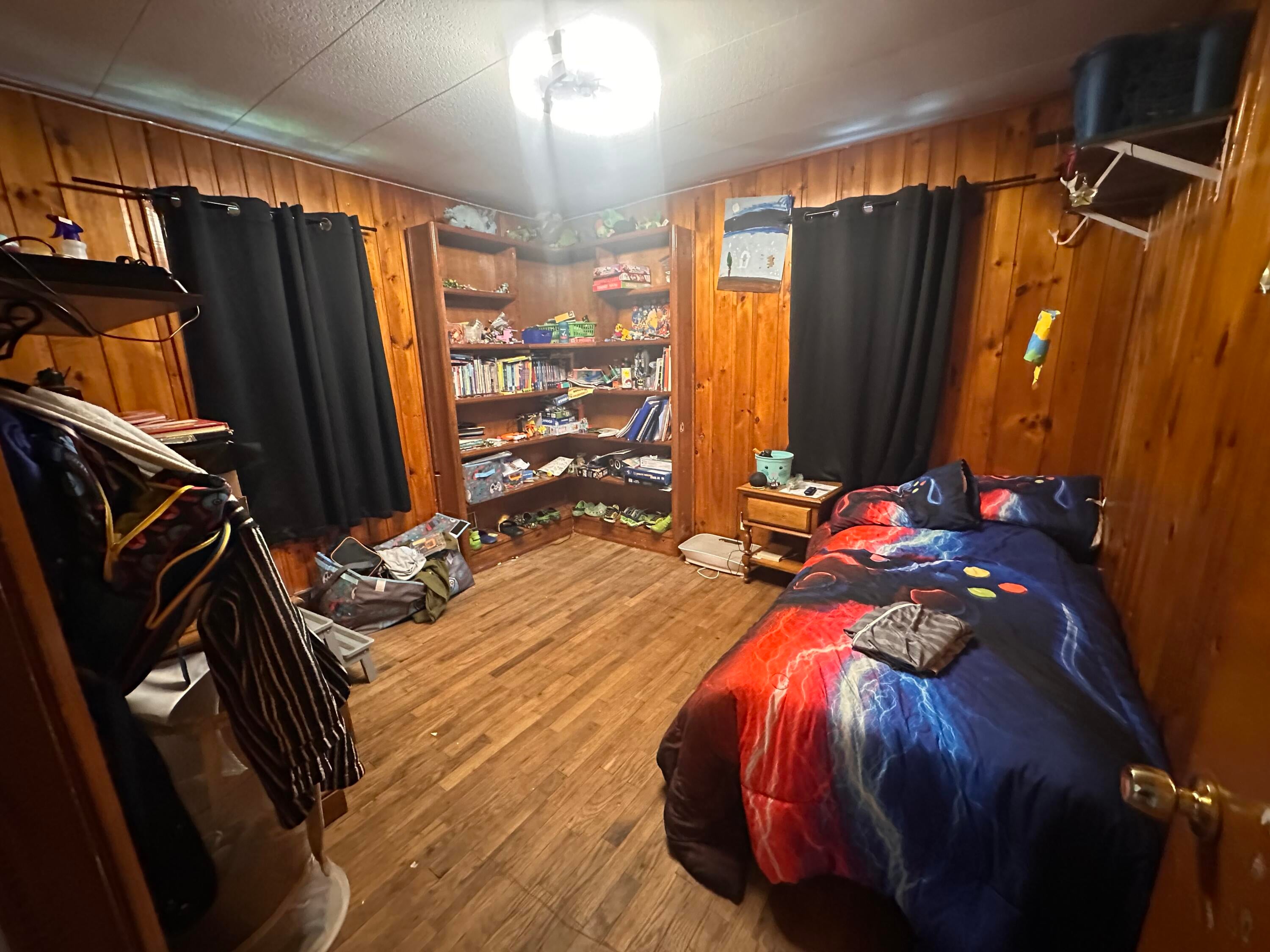 1116 Pine Road Alpena, MI 49707 - Photo 7 of 9