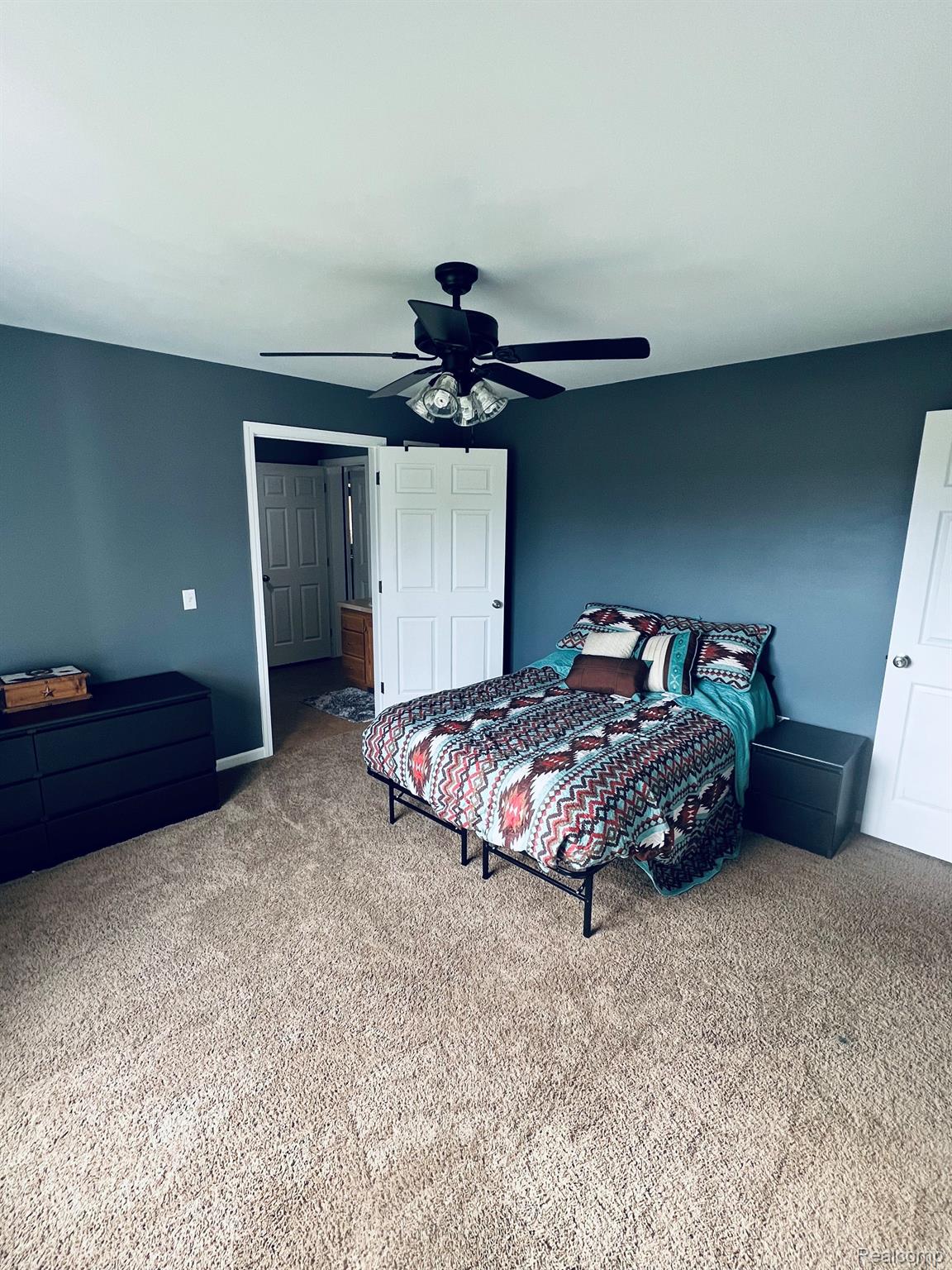 3170 Wagner Road Croswell, MI 48422 - Photo 23 of 23 Gallery Image 23