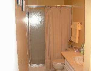 799 Banks Road, Unit 799 Margate, FL 33063 - Photo 5 of 8 Master Bath/Spa