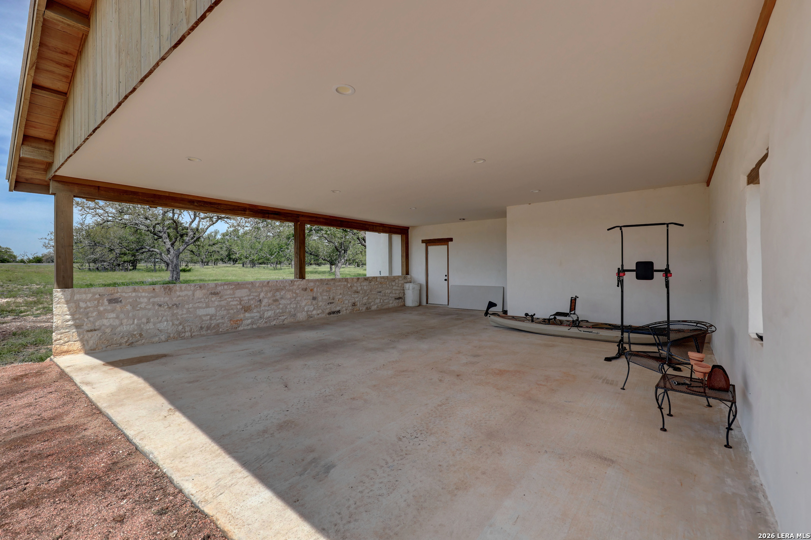 2178 South Ranch Road 783 Harper, TX 78631 - Photo 39 of 74
