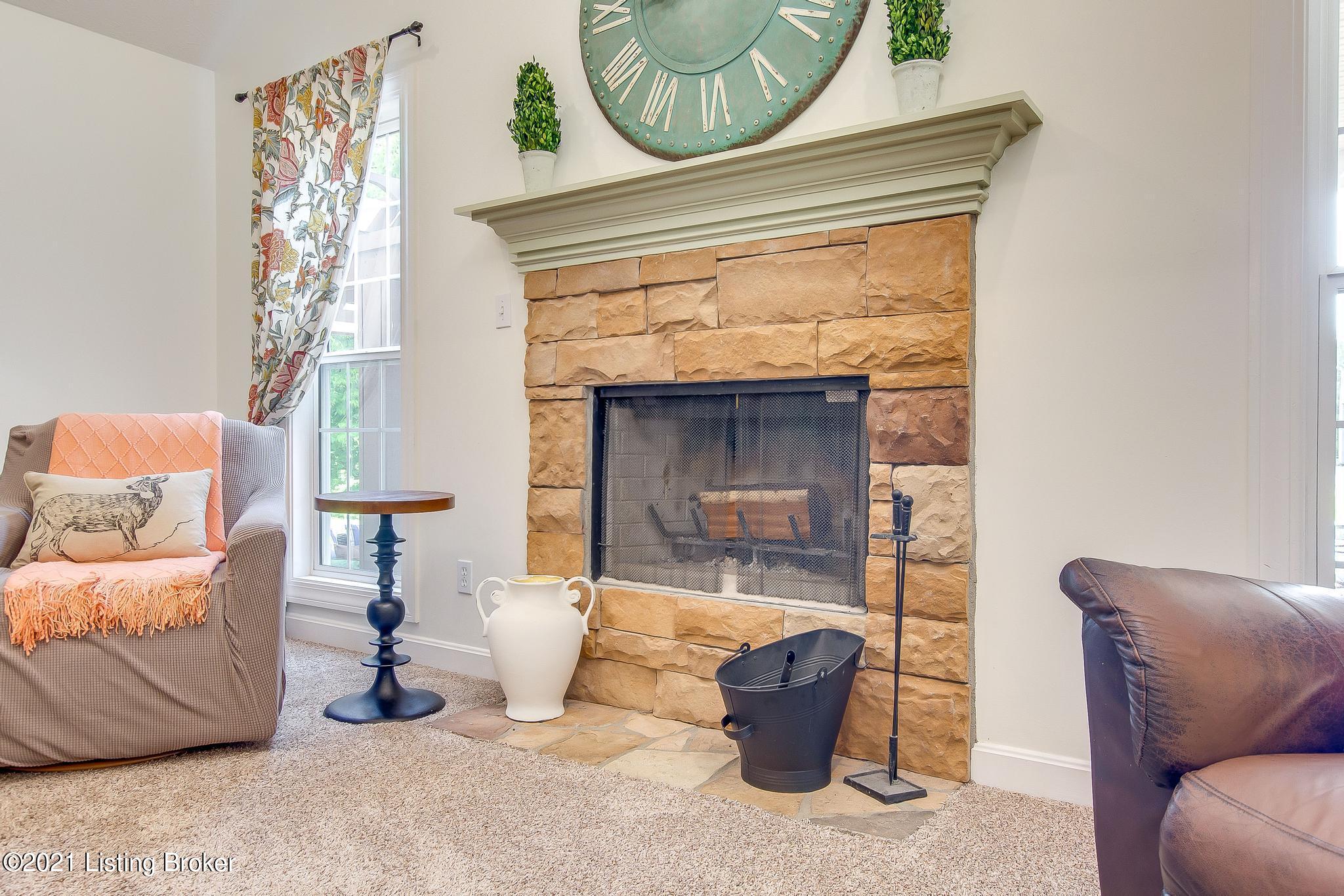 1245 Plum Ridge Road Taylorsville, KY 40071 - Photo 23 of 80 1245_PlumRidgeRoad_40071_0214__