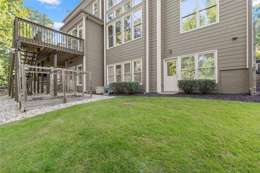6069 Grand Loop Road Sugar Hill, GA 30518 - Photo 83 of 95 Gallery Image 83
