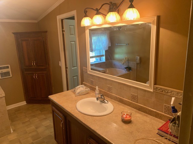 4416 Stockard Road Culleoka, TN 38451 - Photo 7 of 9 Gallery Image 7