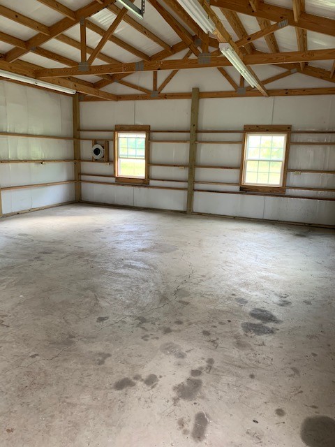 4416 Stockard Road Culleoka, TN 38451 - Photo 9 of 9 Gallery Image 9