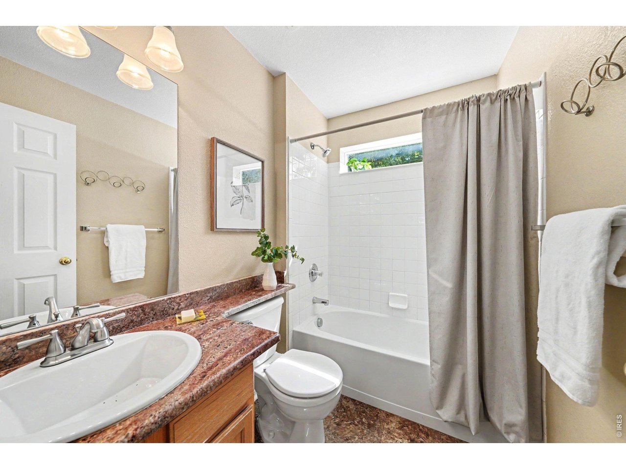 2044 Falcon Ridge Drive Fort Collins, CO 80528 - Photo 11 of 20