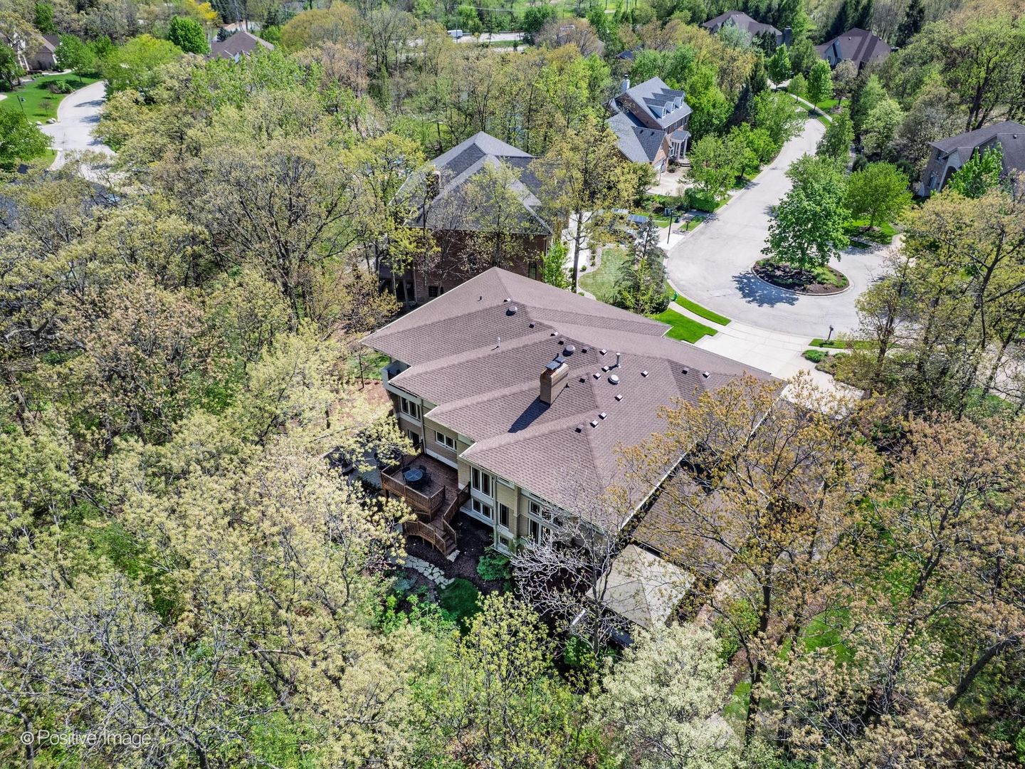 13001 Ravine Drive Lemont, IL 60439 - Photo 65 of 72