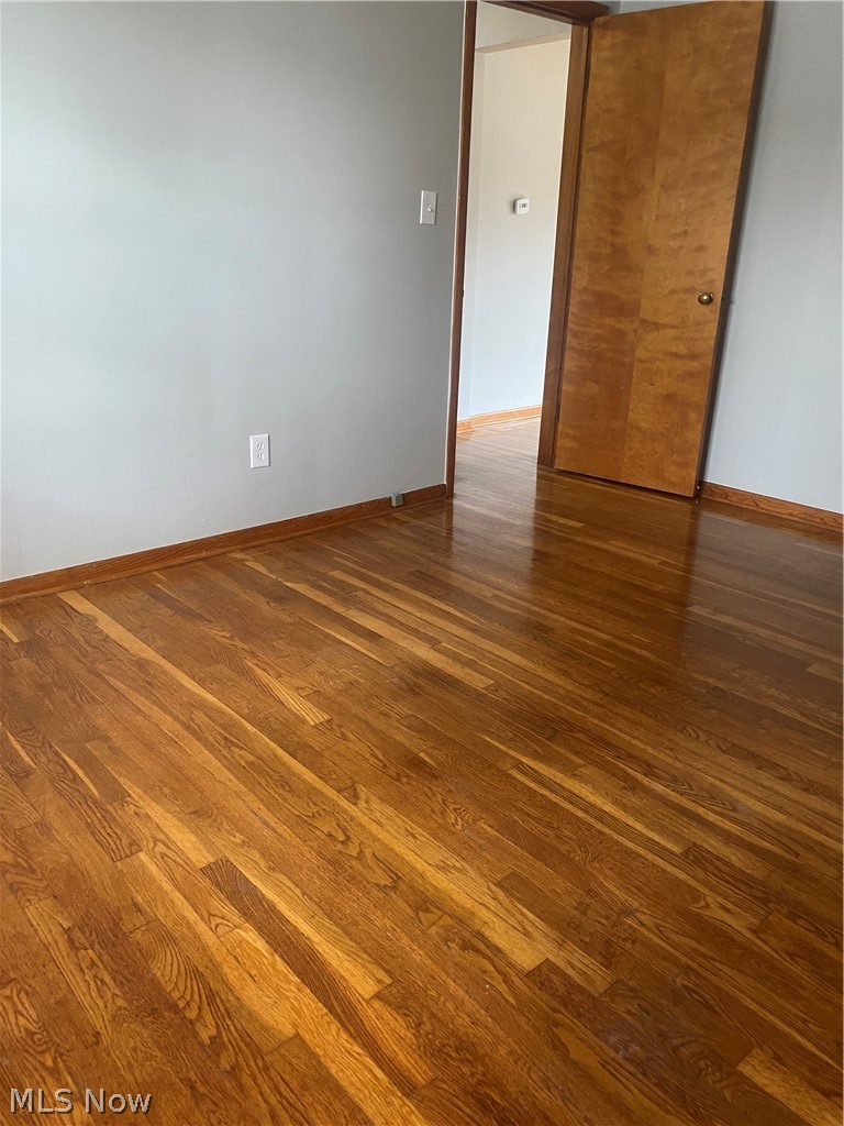 5536 Hauserman Road Cleveland, OH 44130 - Photo 14 of 19