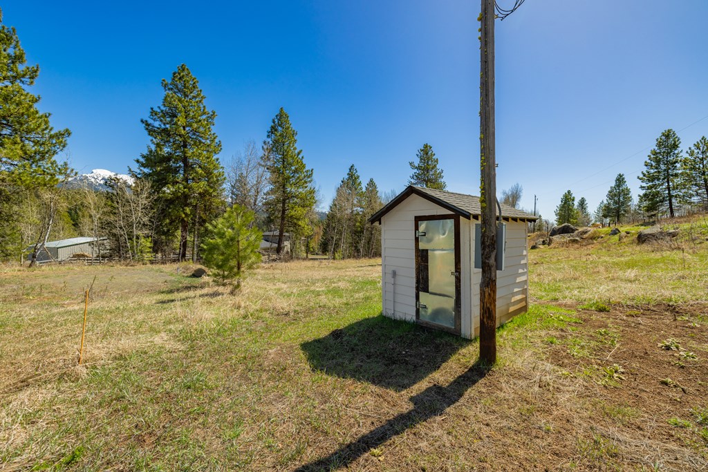 Tbd Morell Road McCall, ID 83638 - Photo 6 of 22