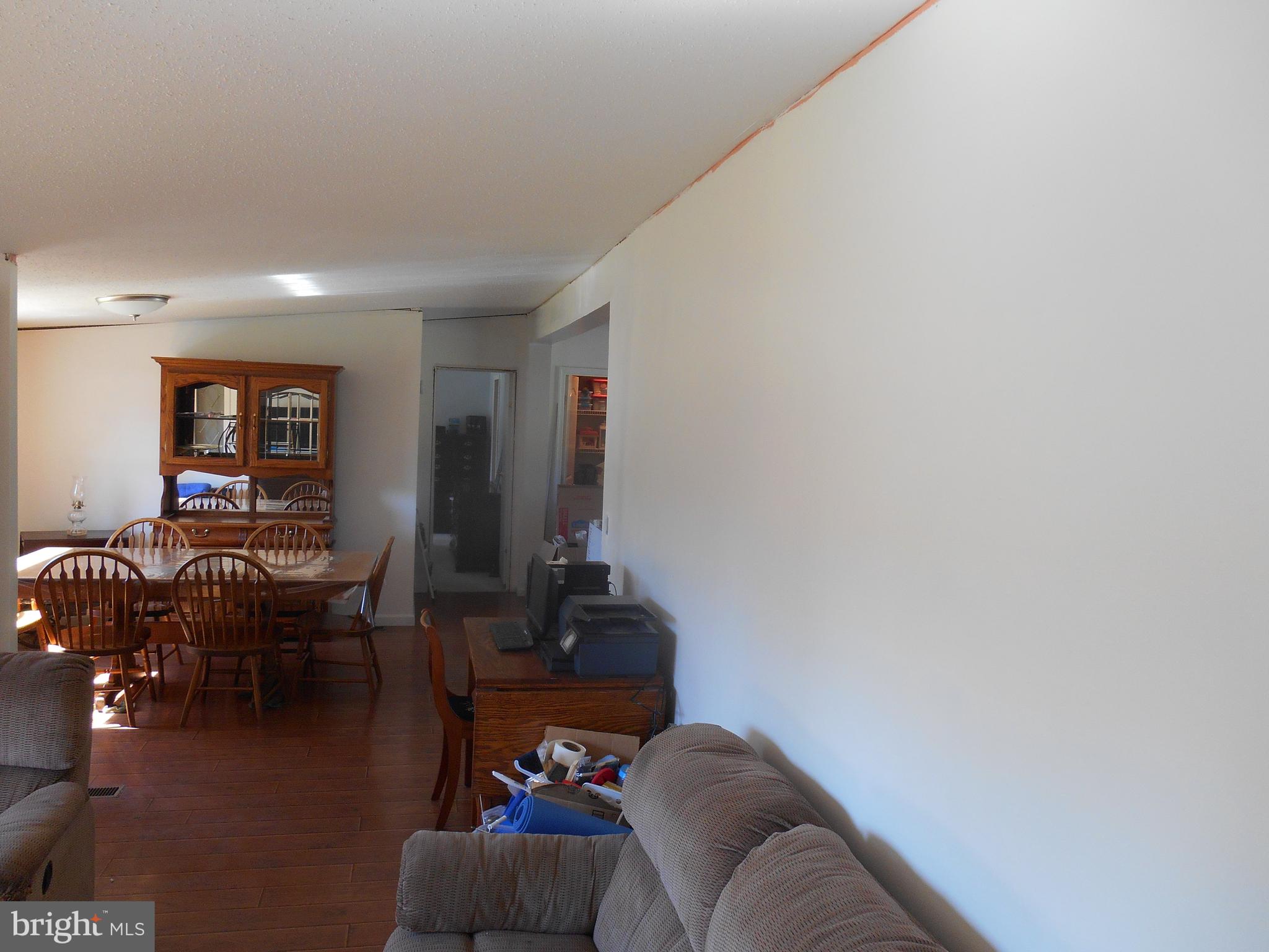 867 Sugar Stick Road Harrington, DE 19952 - Photo 17 of 41 View Living room