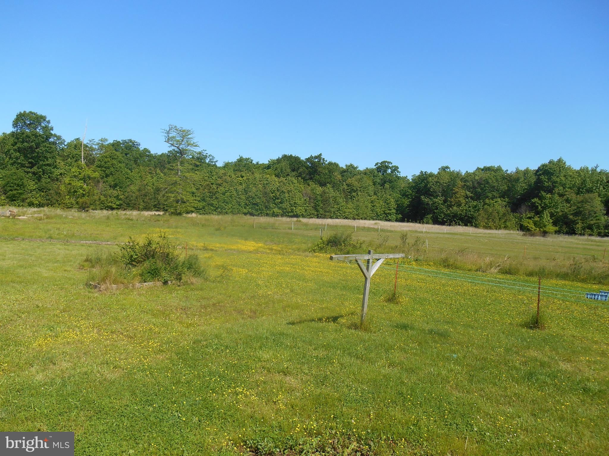 867 Sugar Stick Road Harrington, DE 19952 - Photo 32 of 41 View