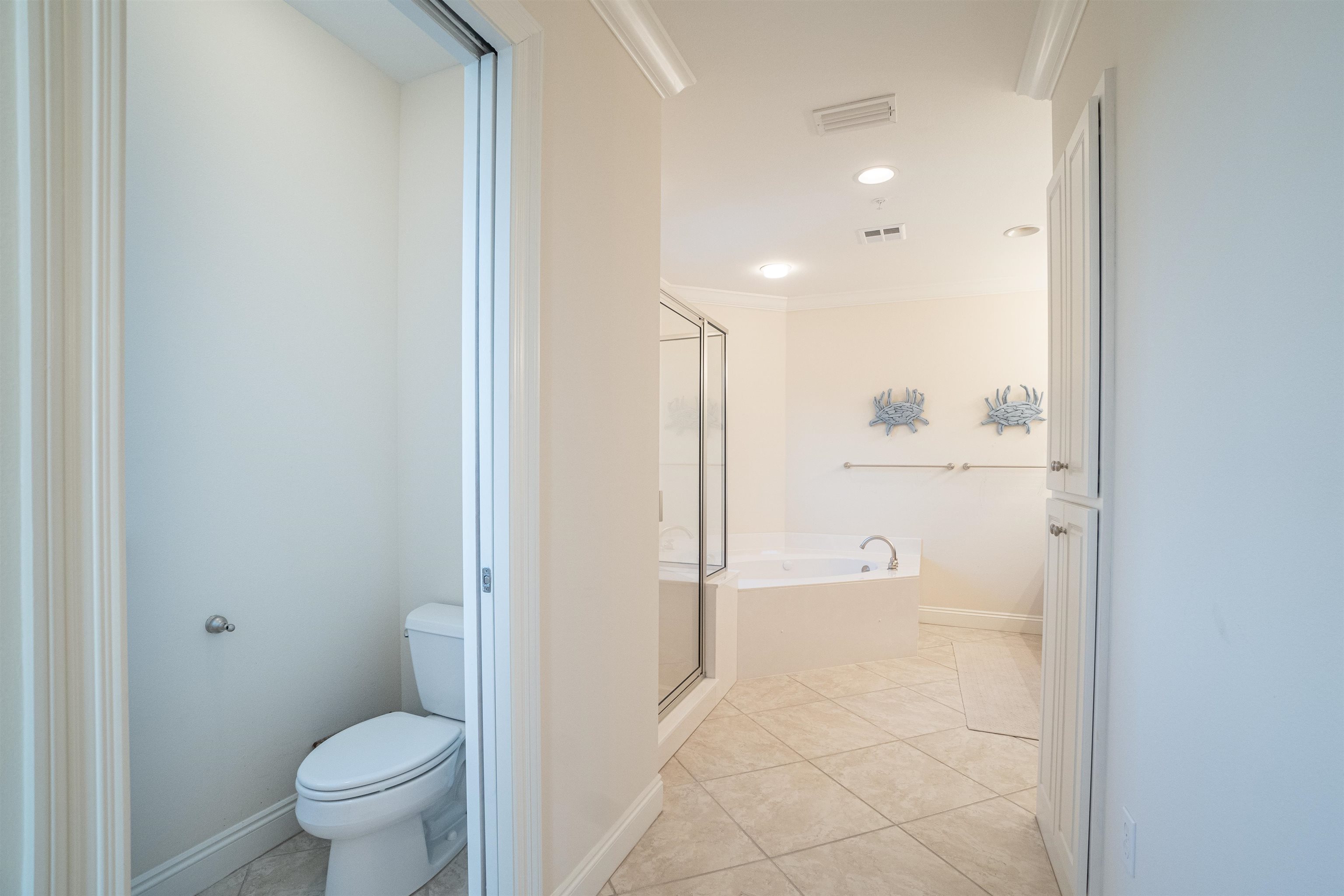28250 Canal Road, Unit 308 Orange Beach, AL 36561 - Photo 40 of 46