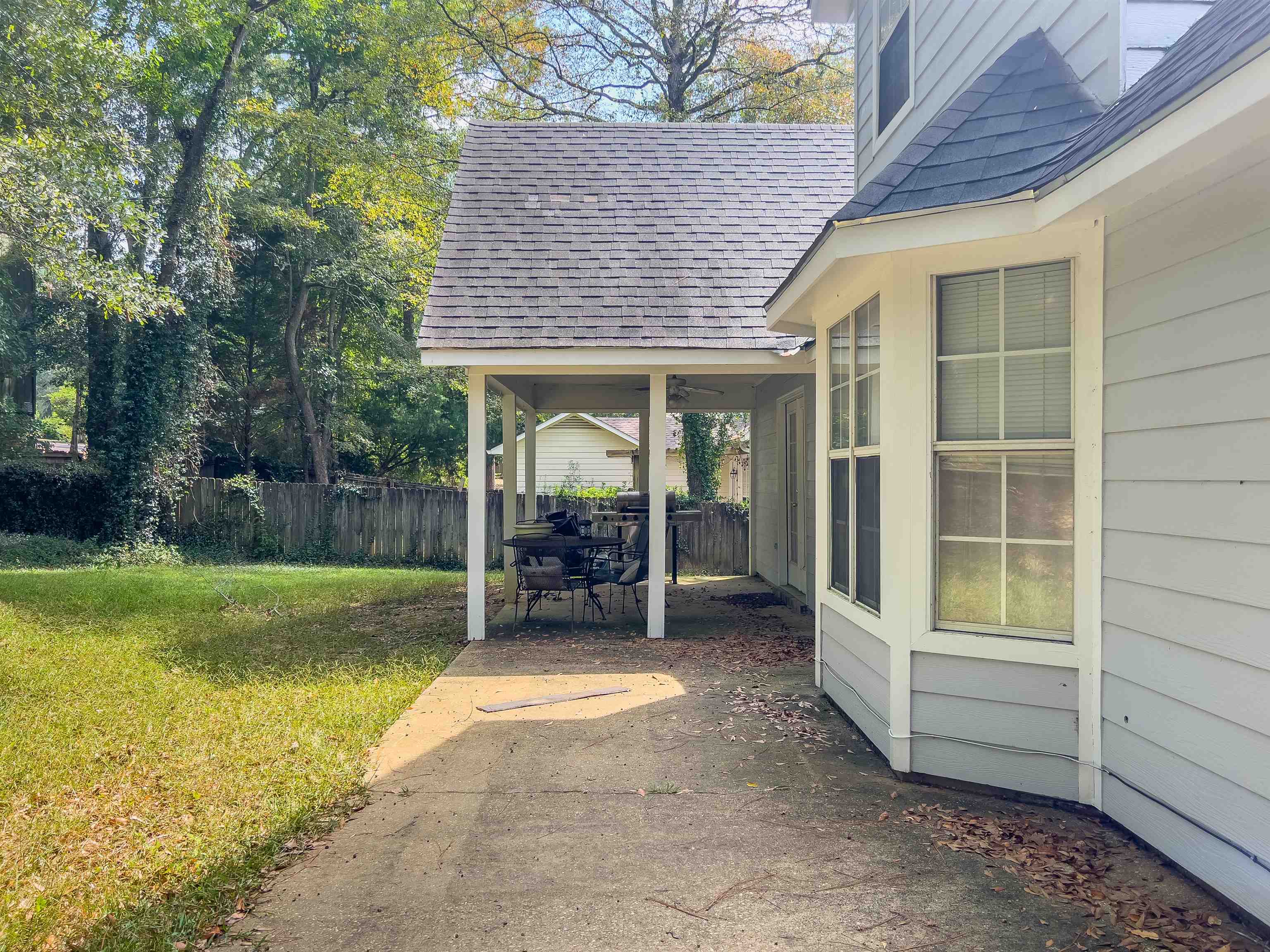 133 Lakeview Loop Daphne, AL 36526 - Photo 19 of 21