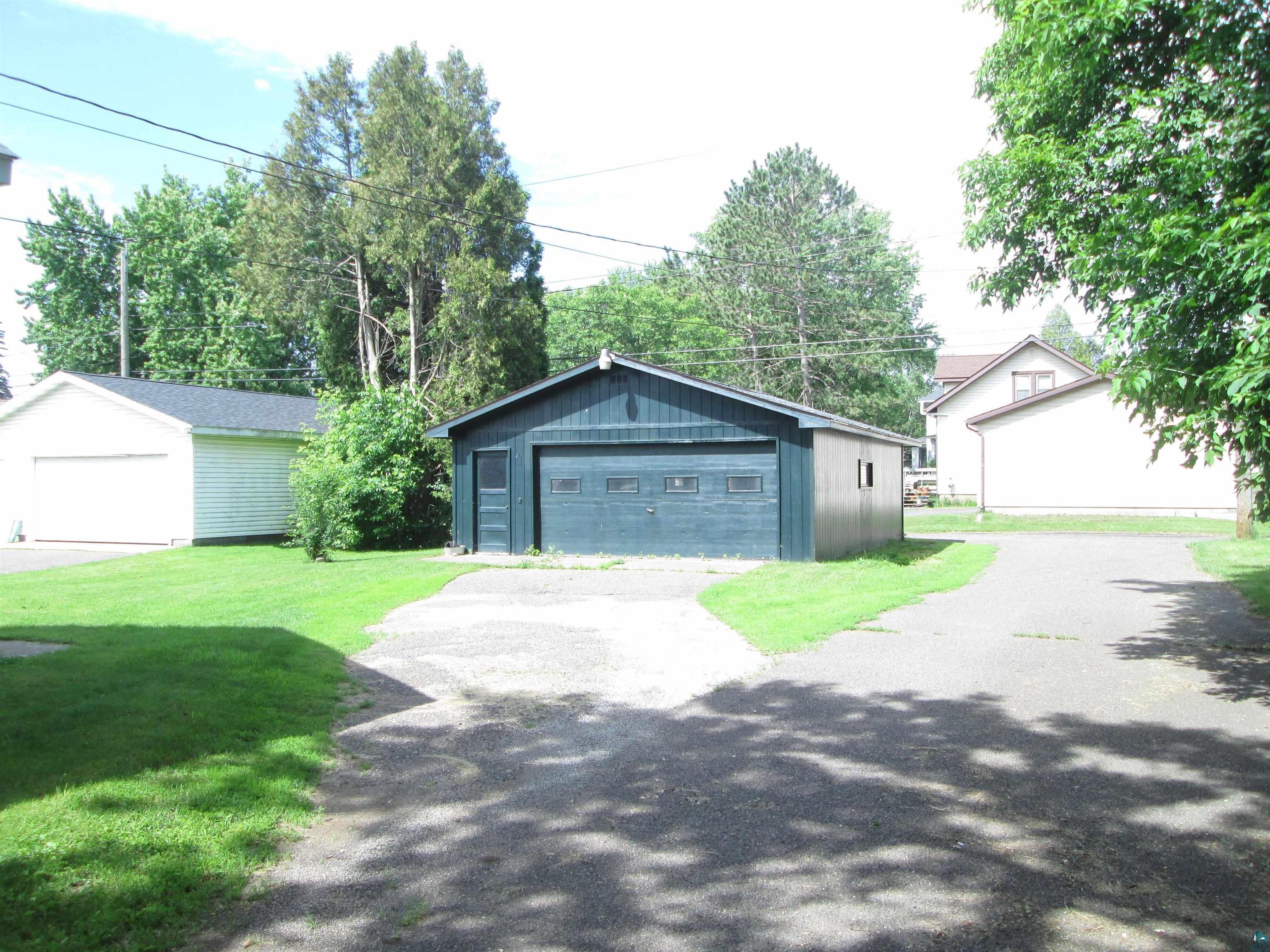 421 8th Street Cloquet, MN 55720 - Photo 6 of 25