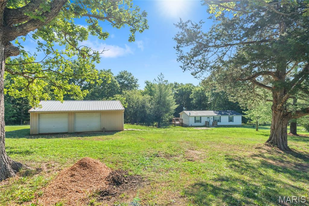 9110 State Rd Ww Dittmer, MO 63023 - Photo 29 of 39