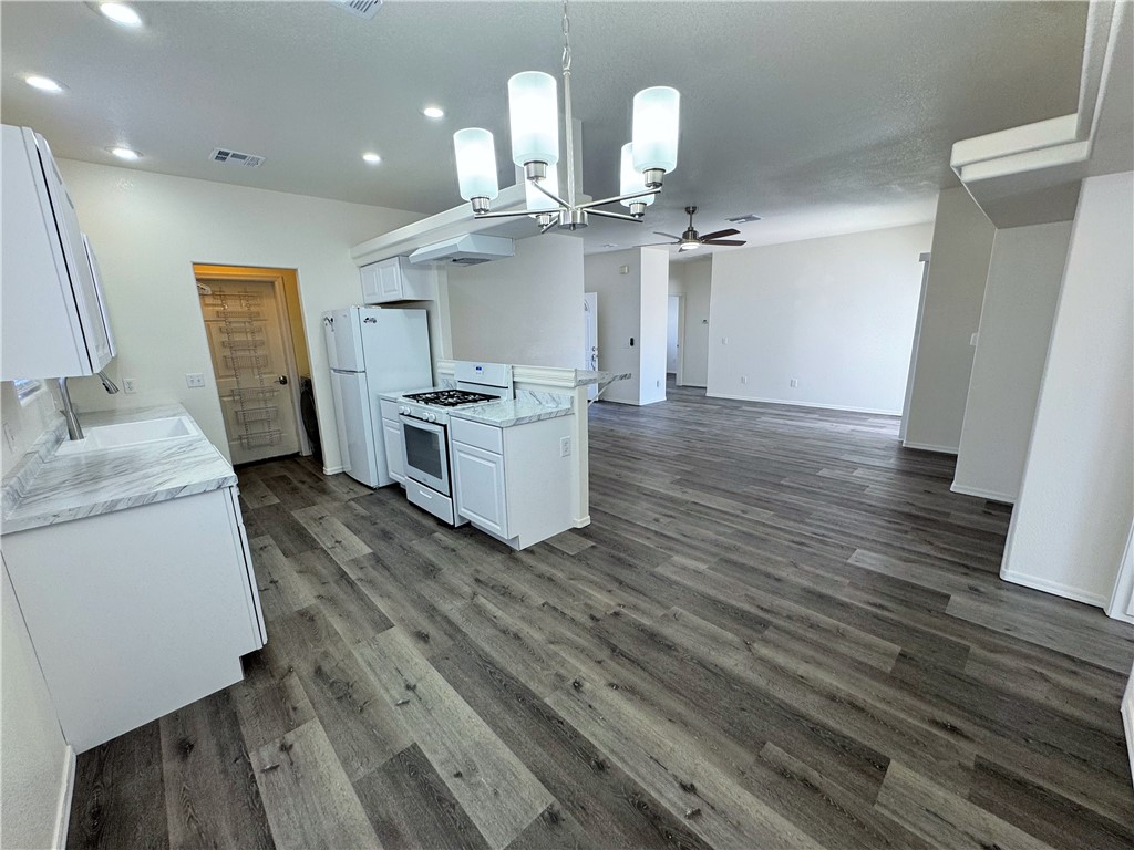 3645 North Verdugo Road Kingman, AZ 86409 - Photo 8 of 30