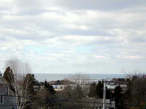 8 Upland Road Westerly, RI 02891 - Photo 5 of 7 View.