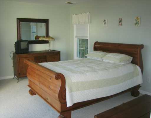 8 Upland Road Westerly, RI 02891 - Photo 7 of 7 Master Bedroom.