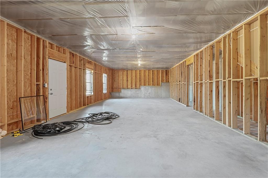 3204 IVY FARM Path Buford, GA 30519 - Photo 32 of 33