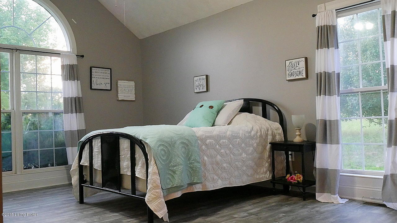 12 Lawrence Hayes Road Caneyville, KY 42721 - Photo 22 of 60 12 Lawrence Hayes Resize (219)