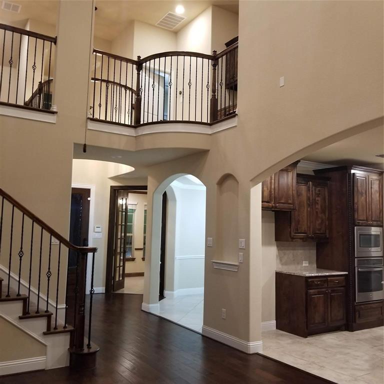 6905 Benjamin Way Colleyville, TX 76034 - Photo 5 of 23