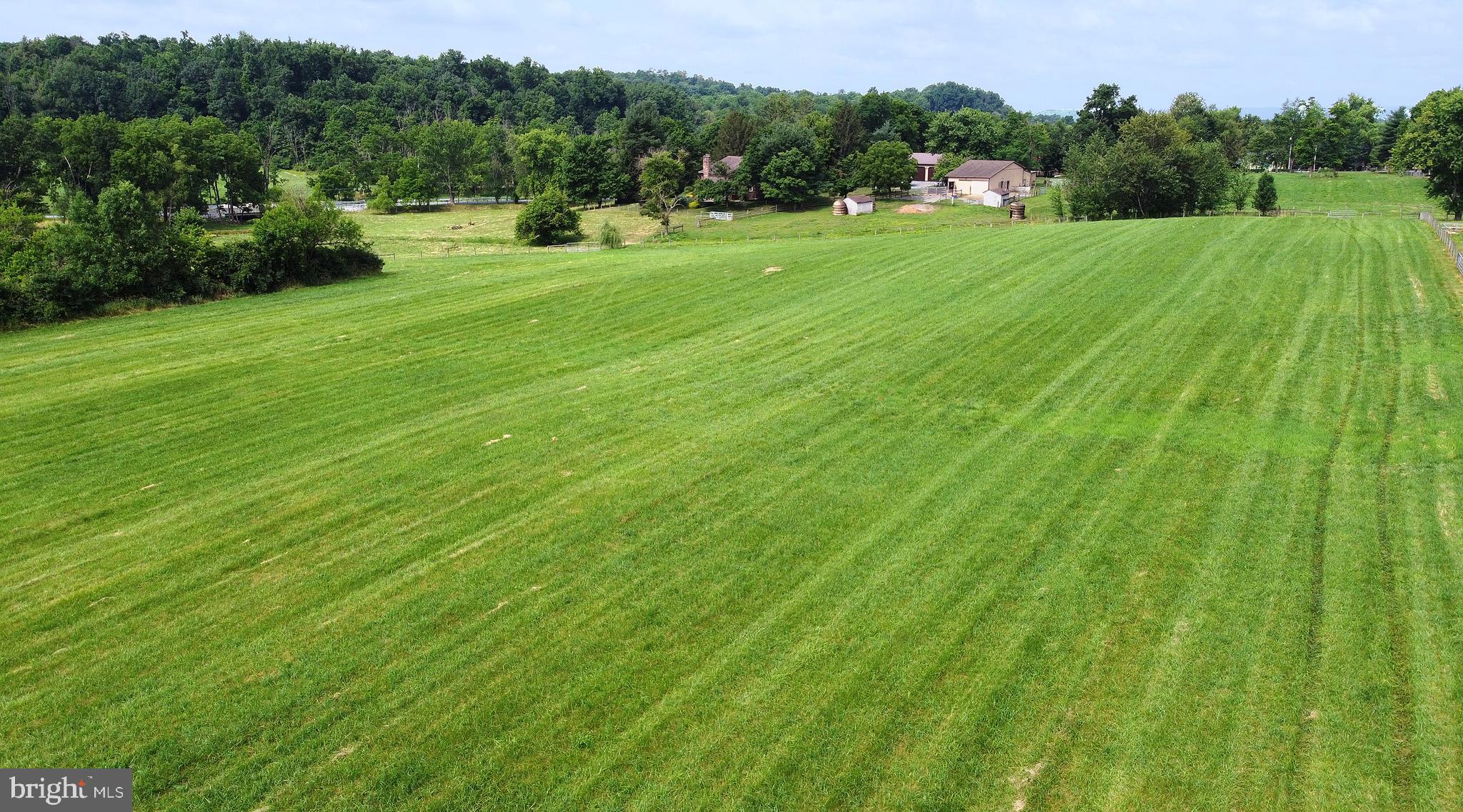 292 Union Road Lebanon, PA 17046 - Photo 19 of 96 Gallery Image 19