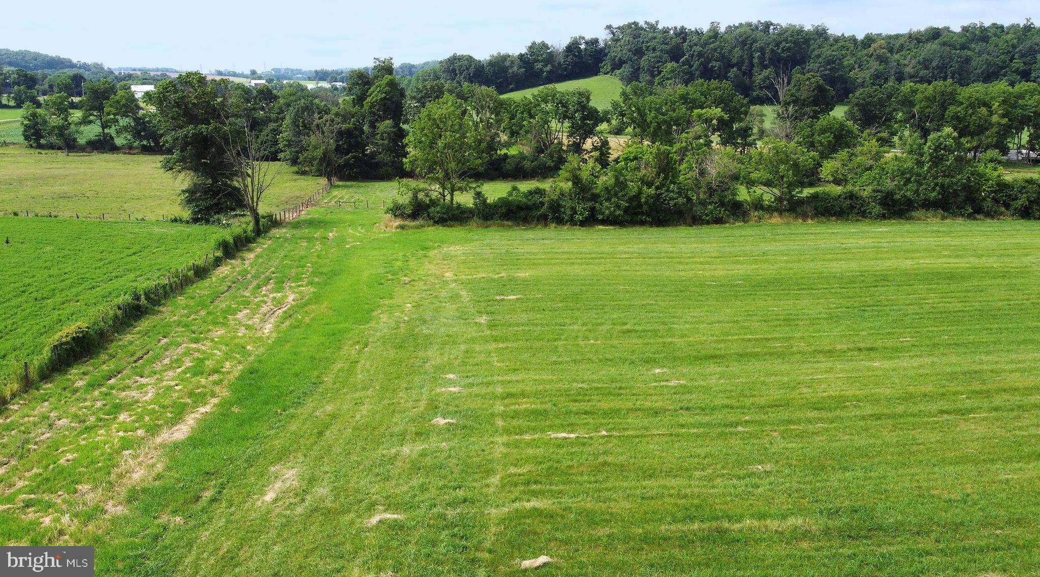 292 Union Road Lebanon, PA 17046 - Photo 20 of 96 Gallery Image 20