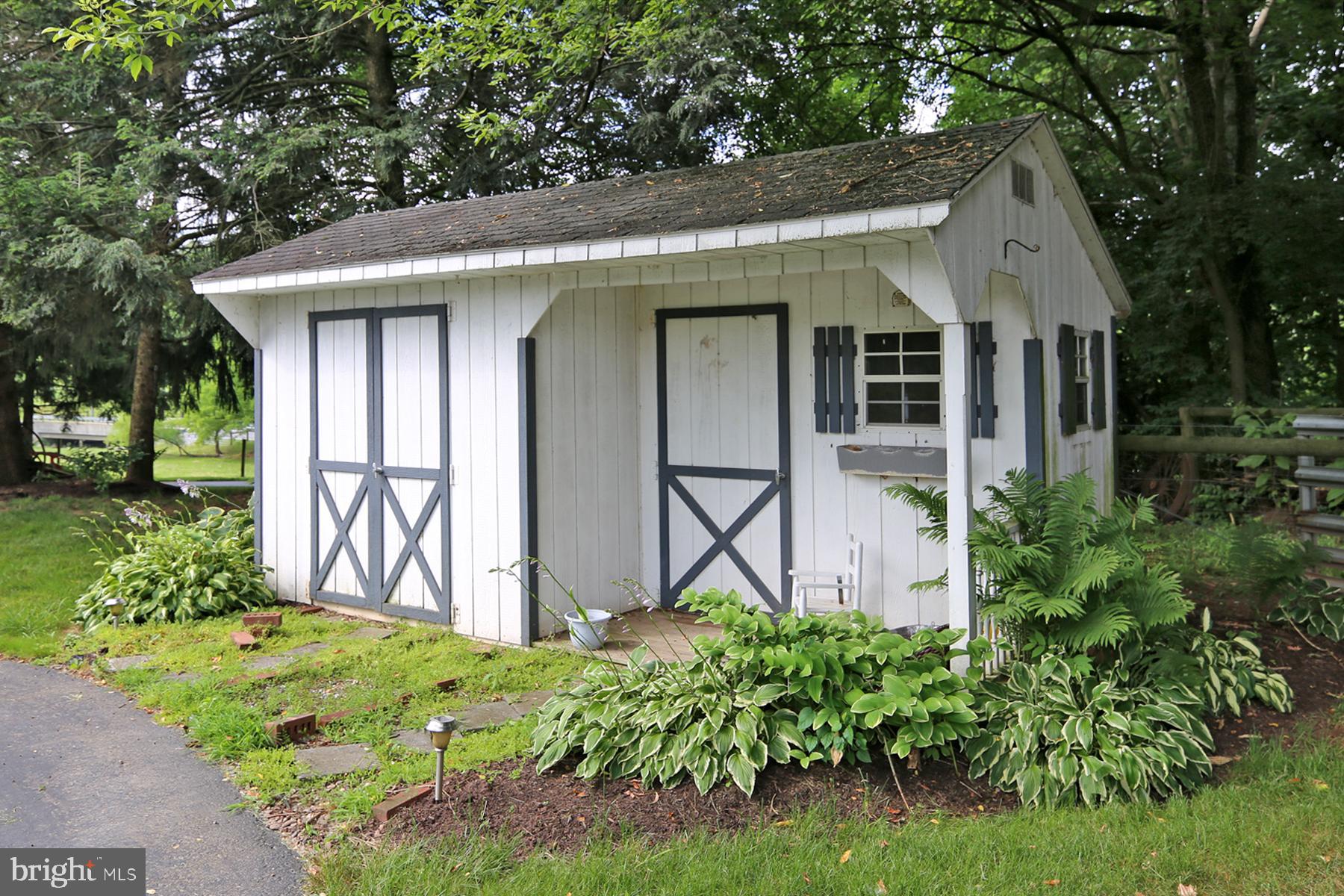 292 Union Road Lebanon, PA 17046 - Photo 23 of 96 Gallery Image 23