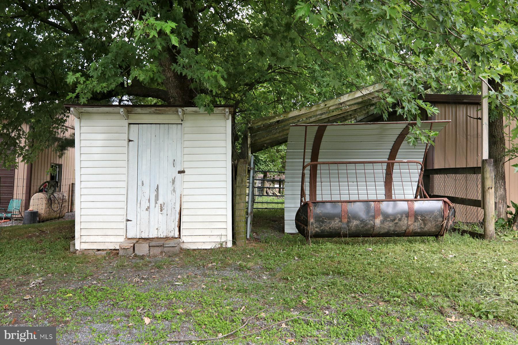 292 Union Road Lebanon, PA 17046 - Photo 26 of 96 Gallery Image 26