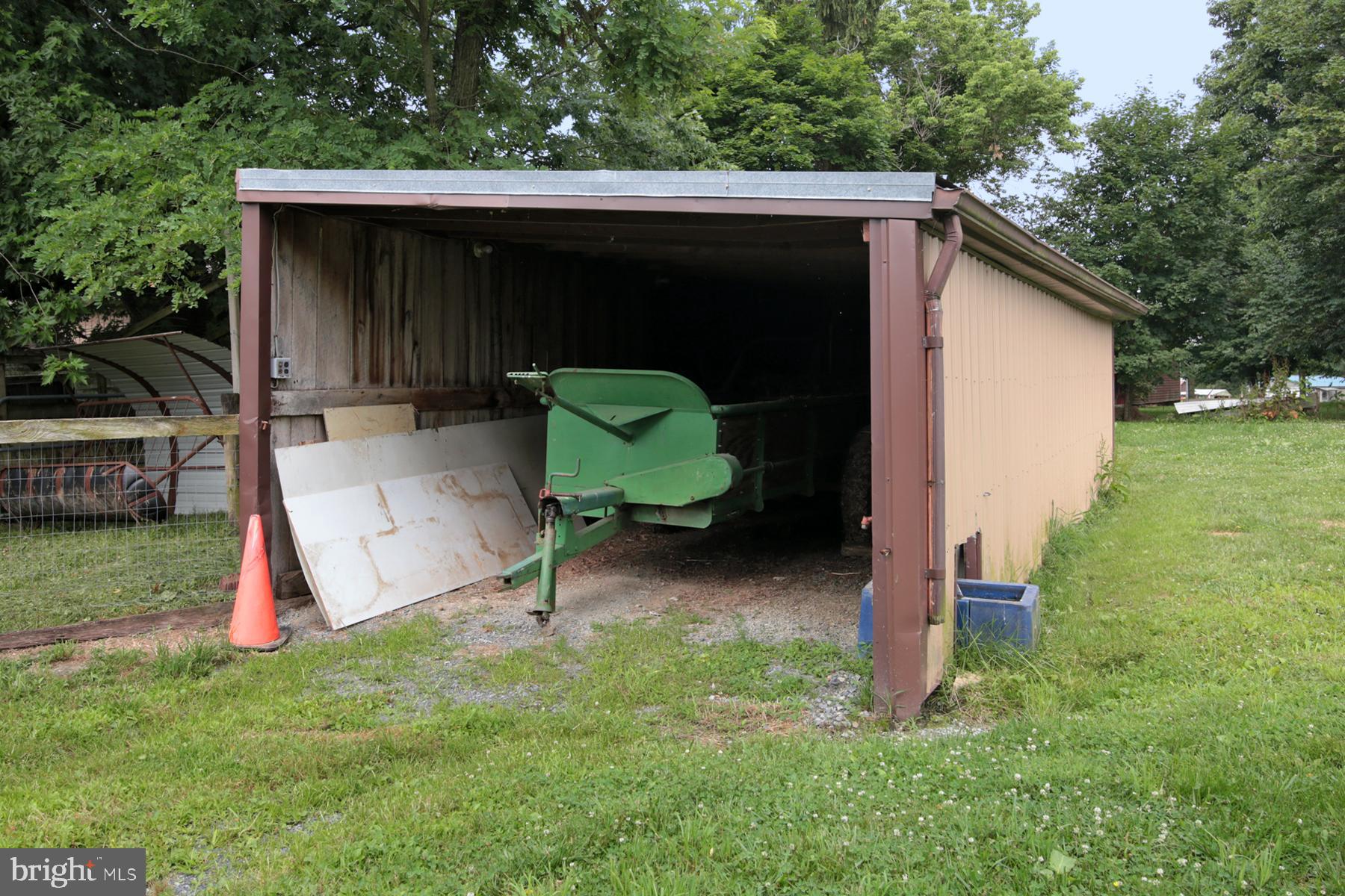 292 Union Road Lebanon, PA 17046 - Photo 27 of 96 Gallery Image 27