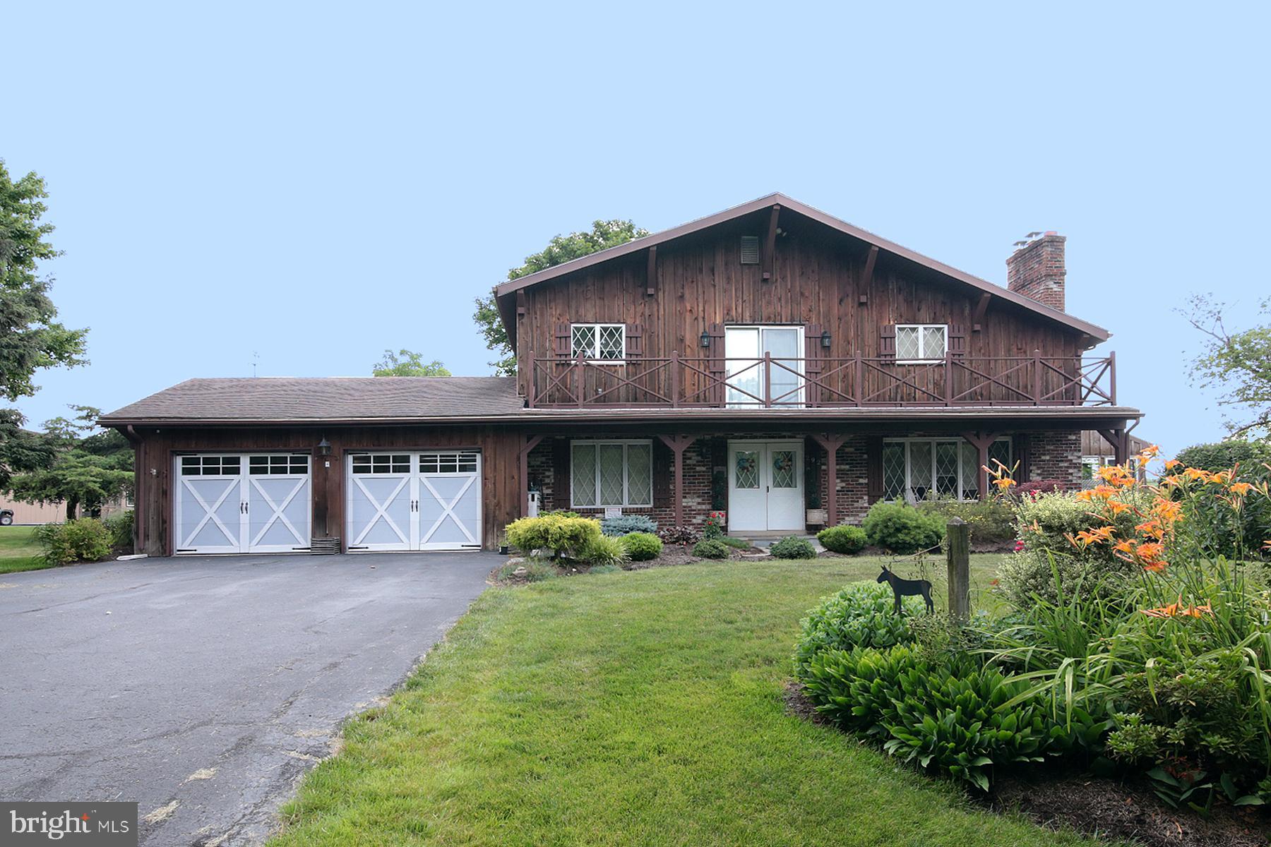 292 Union Road Lebanon, PA 17046 - Photo 3 of 96 Gallery Image 3