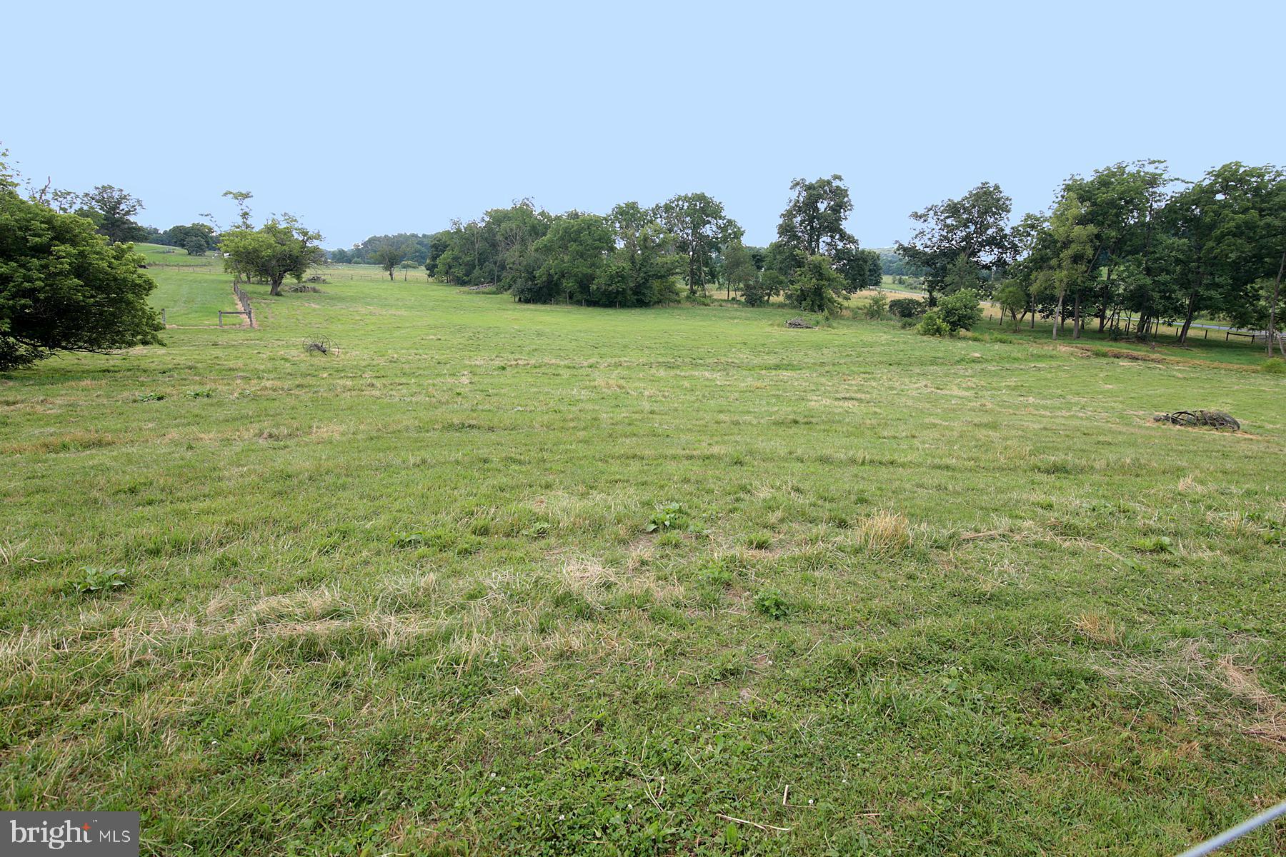 292 Union Road Lebanon, PA 17046 - Photo 36 of 96 Gallery Image 36