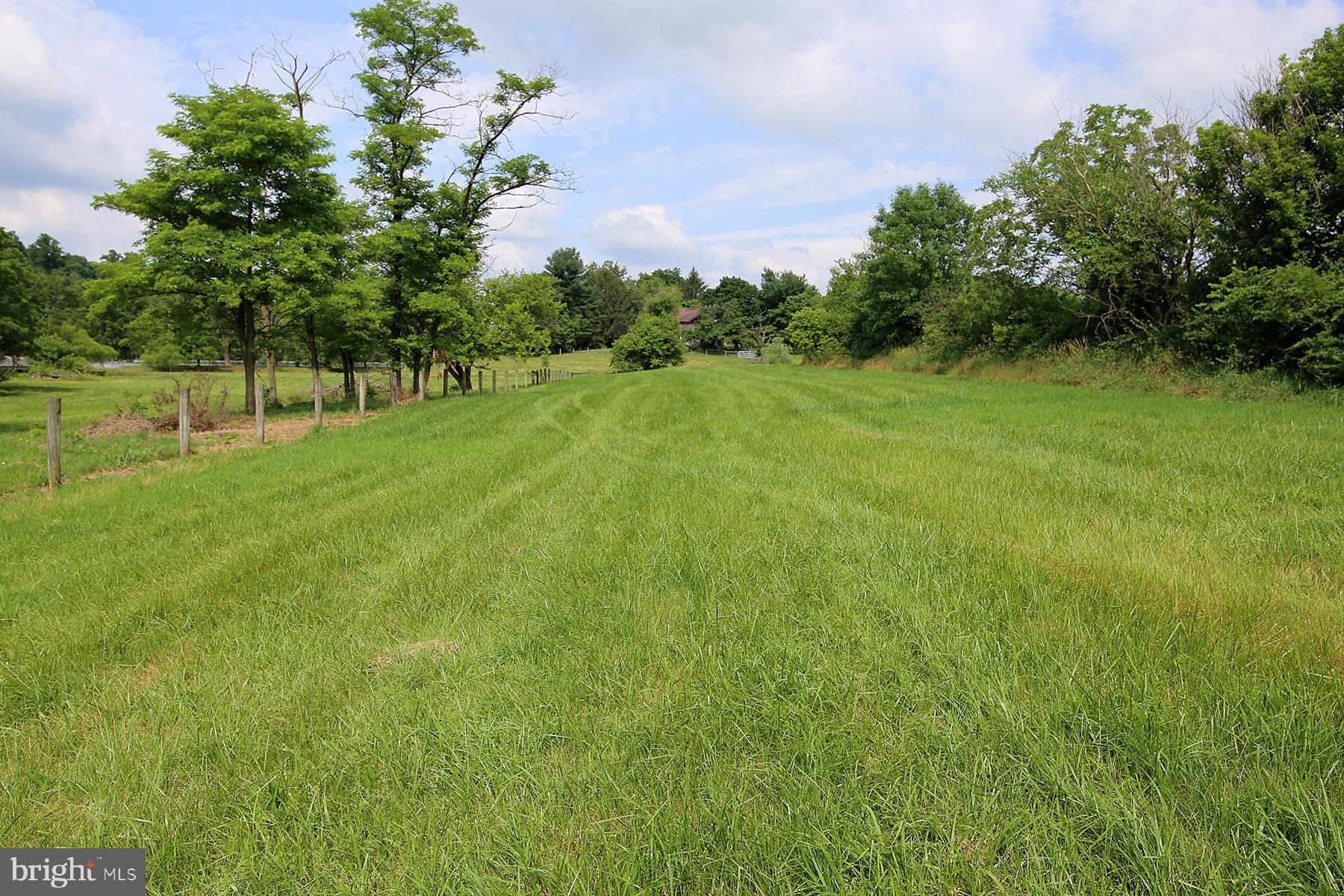 292 Union Road Lebanon, PA 17046 - Photo 40 of 96 Gallery Image 40
