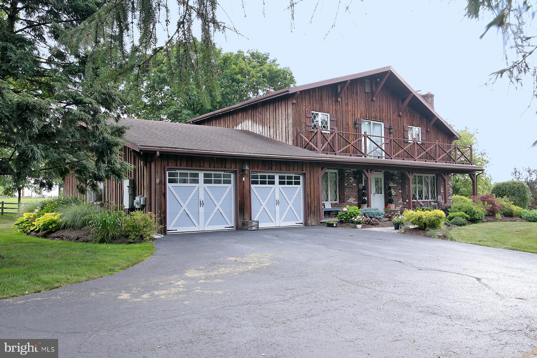 292 Union Road Lebanon, PA 17046 - Photo 4 of 96 Gallery Image 4