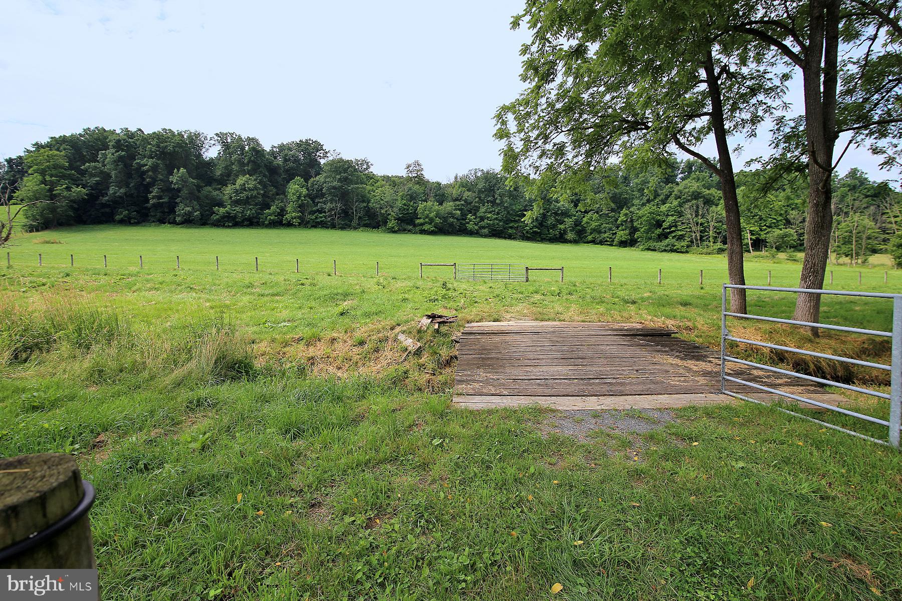 292 Union Road Lebanon, PA 17046 - Photo 48 of 96 Gallery Image 48