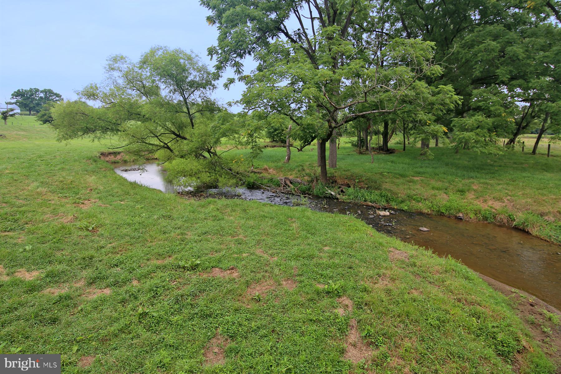 292 Union Road Lebanon, PA 17046 - Photo 49 of 96 Gallery Image 49