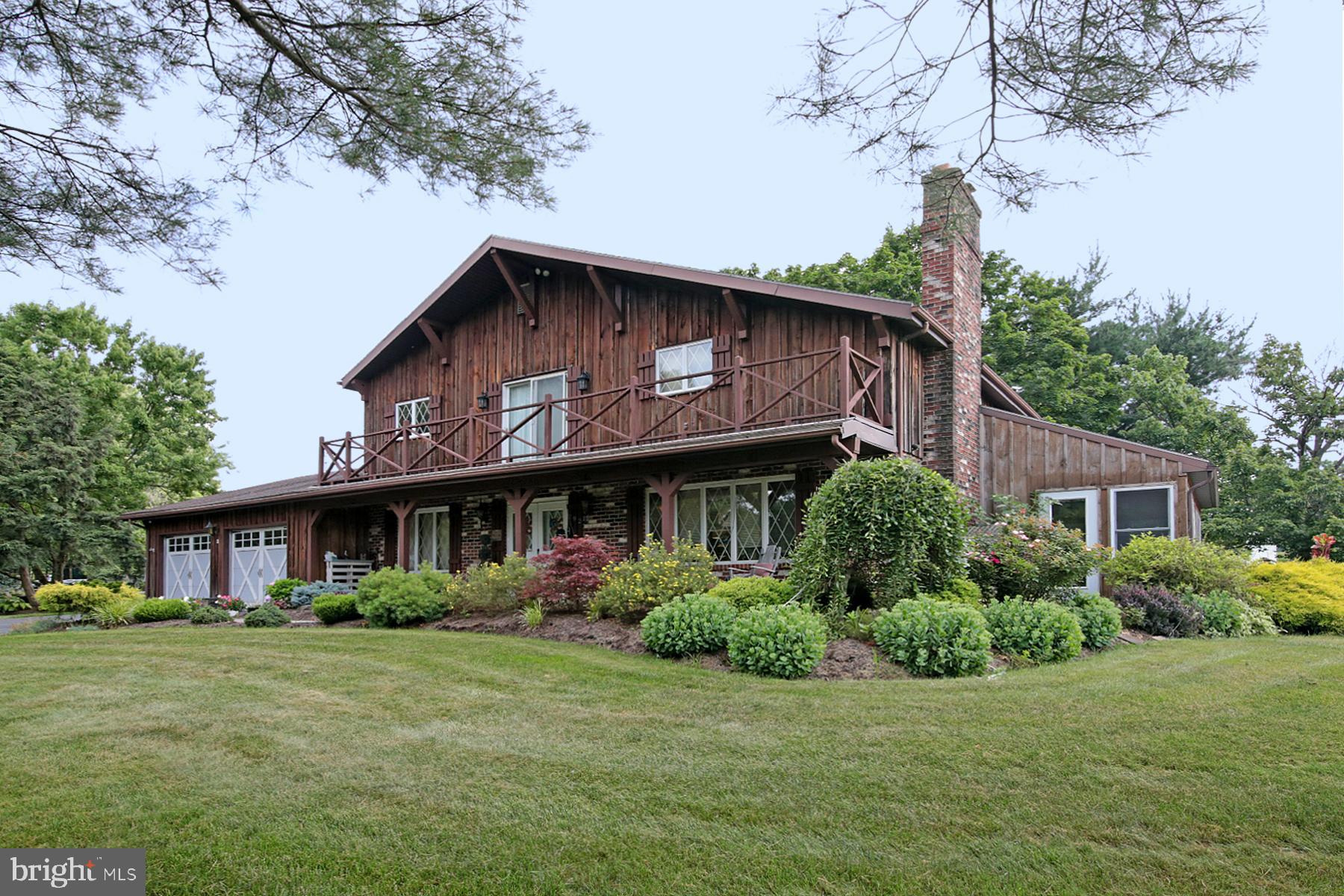292 Union Road Lebanon, PA 17046 - Photo 5 of 96 Gallery Image 5
