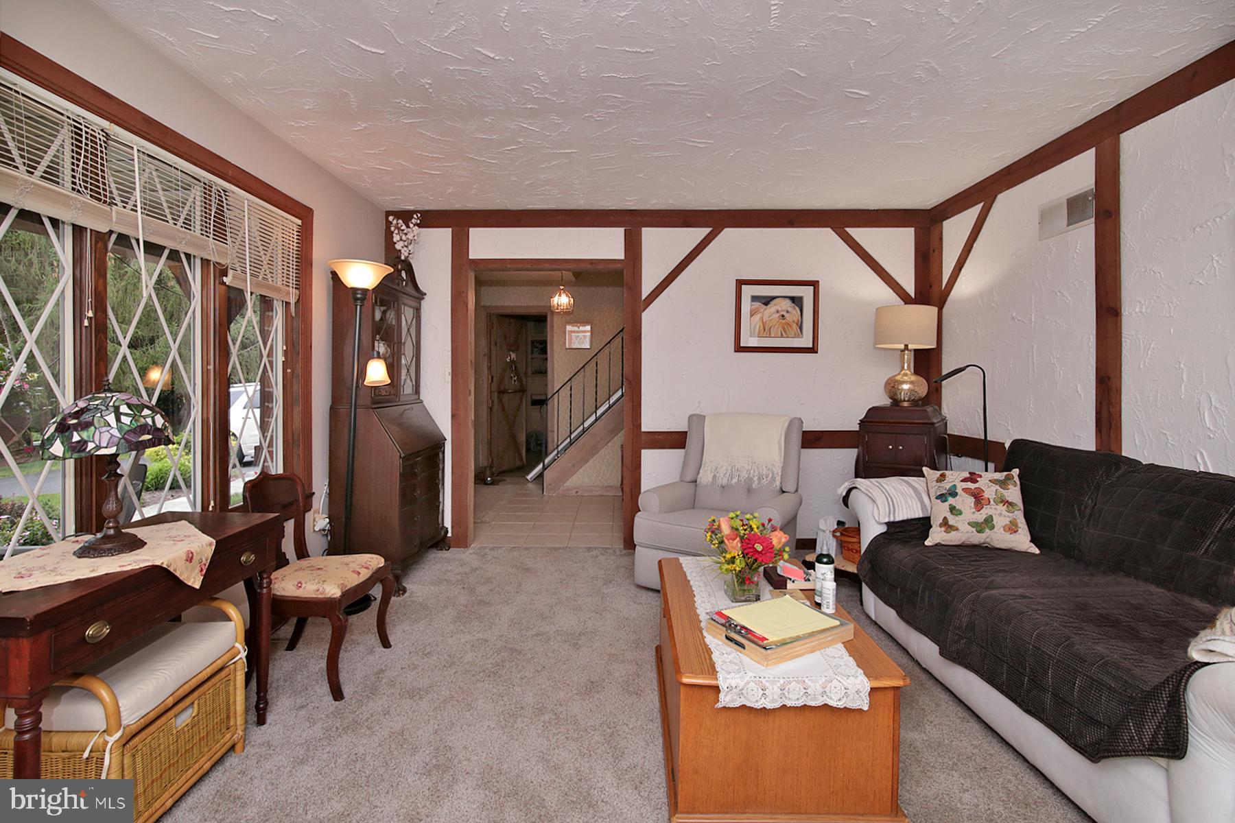 292 Union Road Lebanon, PA 17046 - Photo 53 of 96 Gallery Image 53