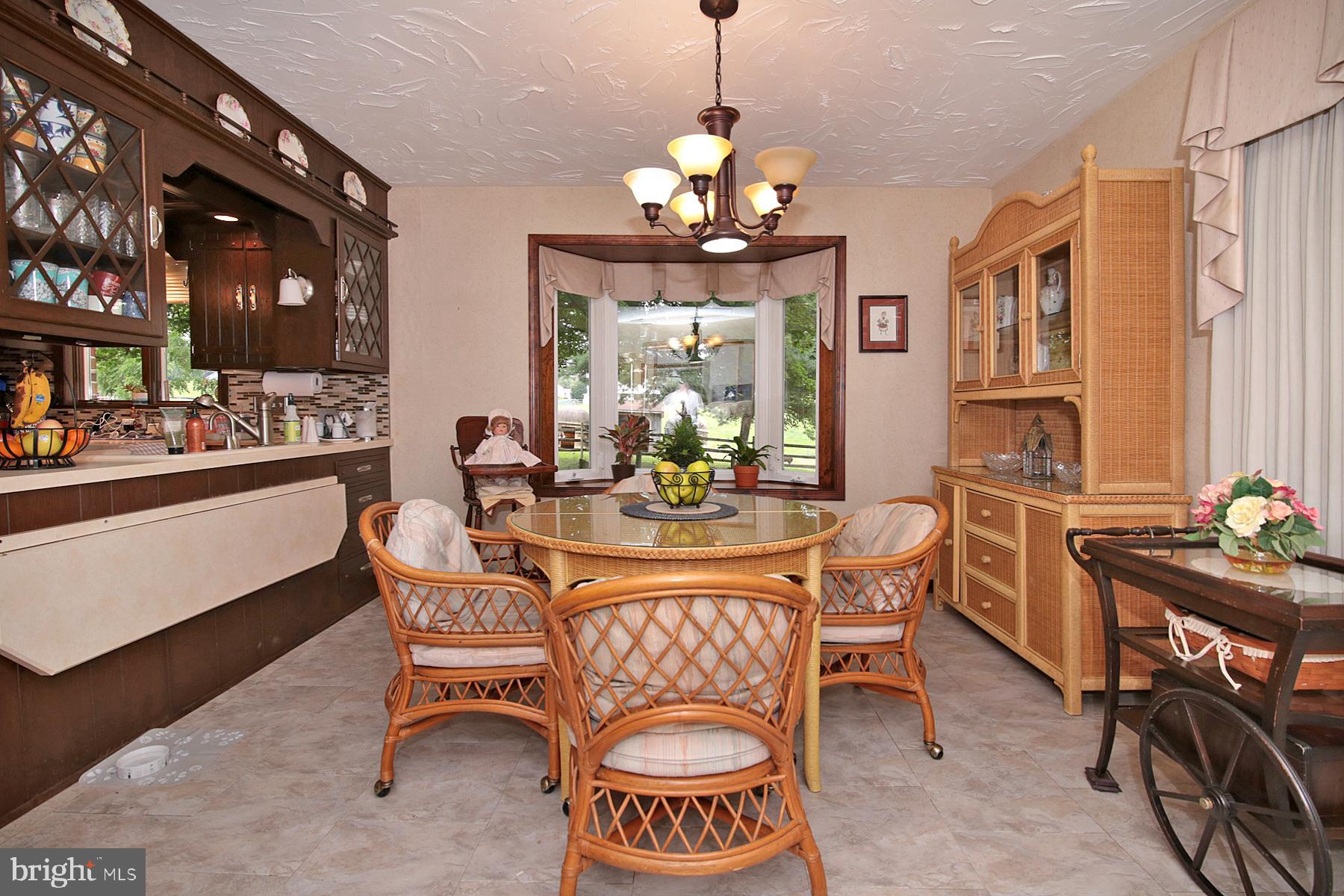 292 Union Road Lebanon, PA 17046 - Photo 54 of 96 Gallery Image 54