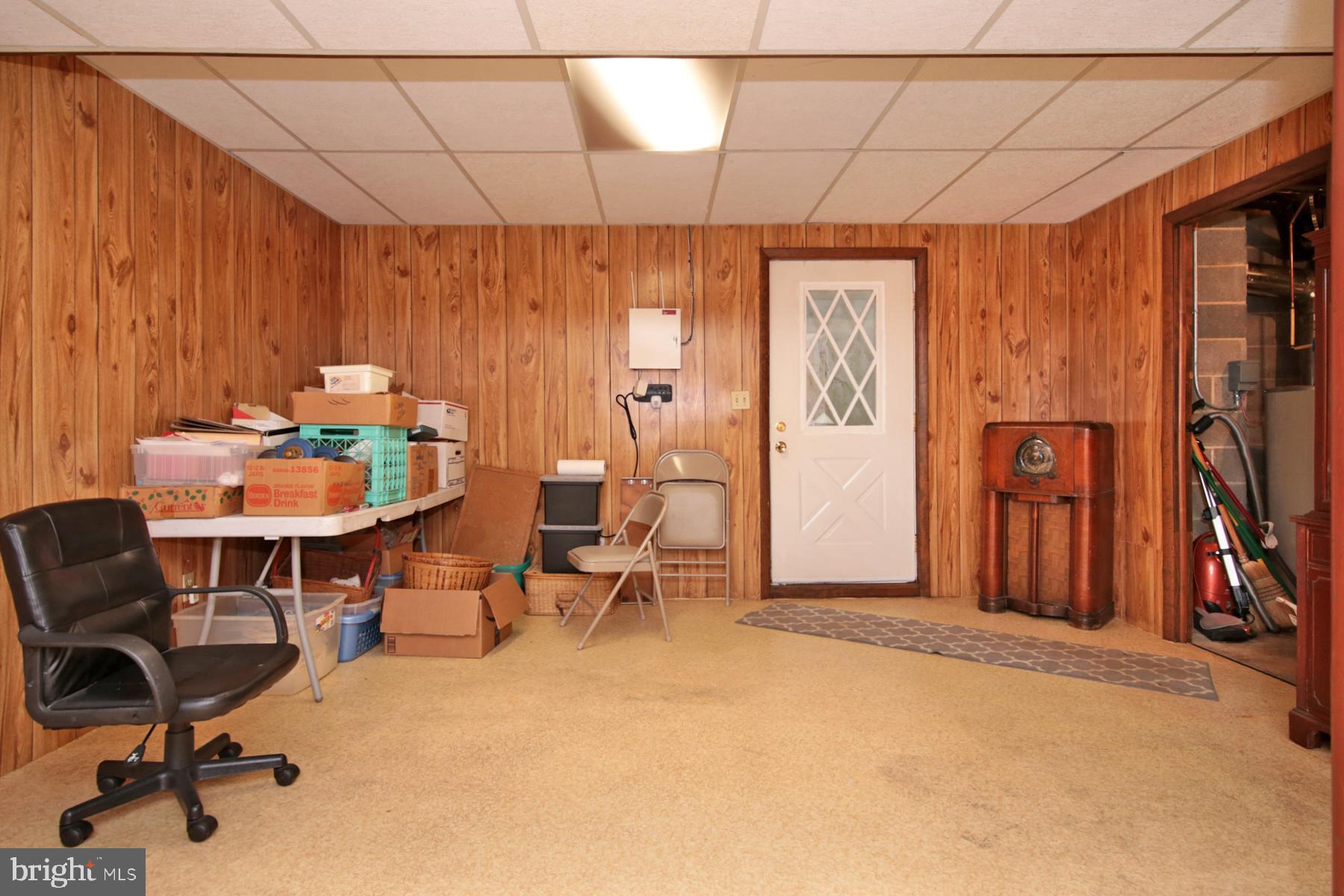 292 Union Road Lebanon, PA 17046 - Photo 68 of 96 Gallery Image 68