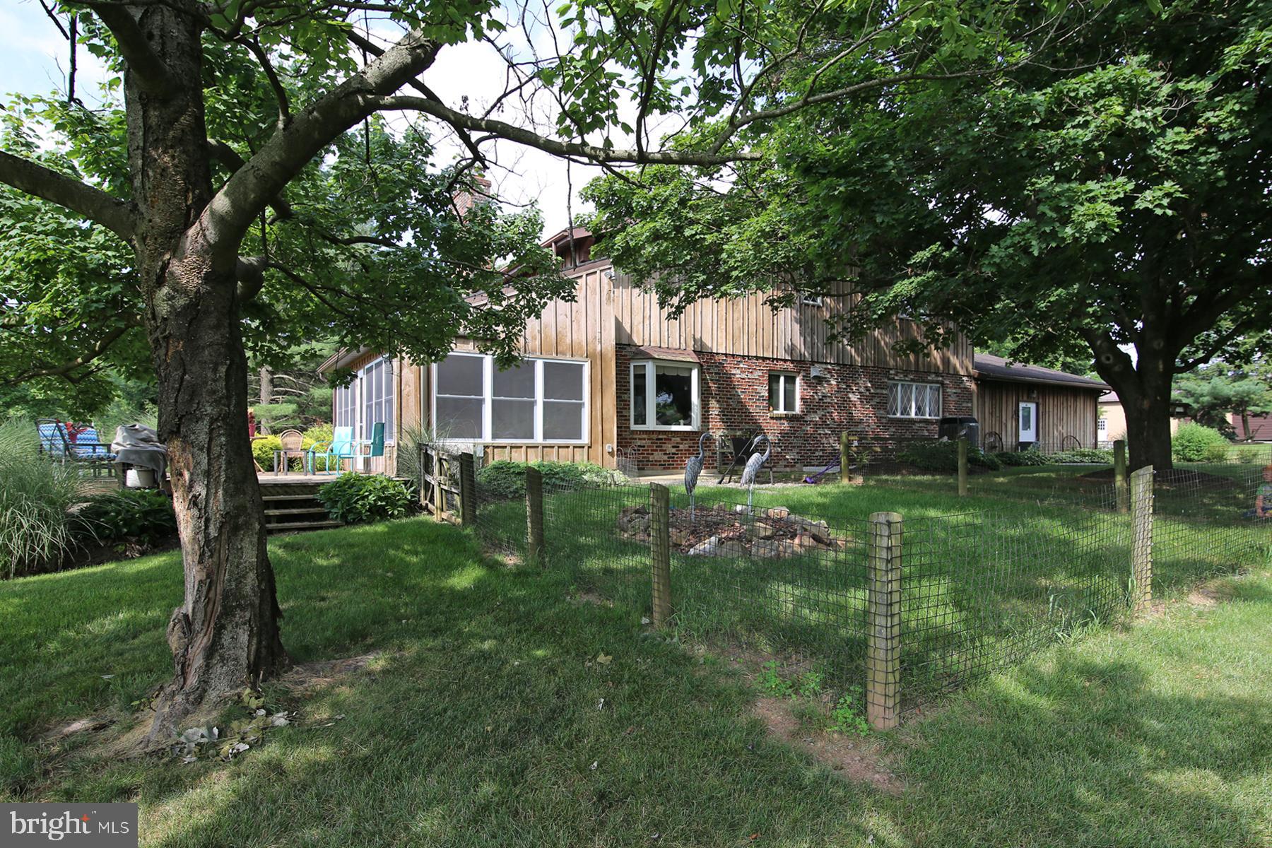 292 Union Road Lebanon, PA 17046 - Photo 7 of 96 Gallery Image 7