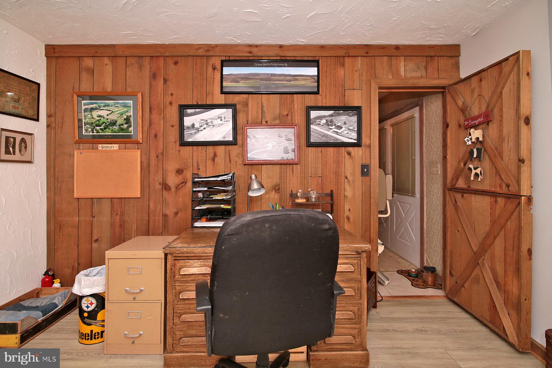 292 Union Road Lebanon, PA 17046 - Photo 71 of 96 Gallery Image 71