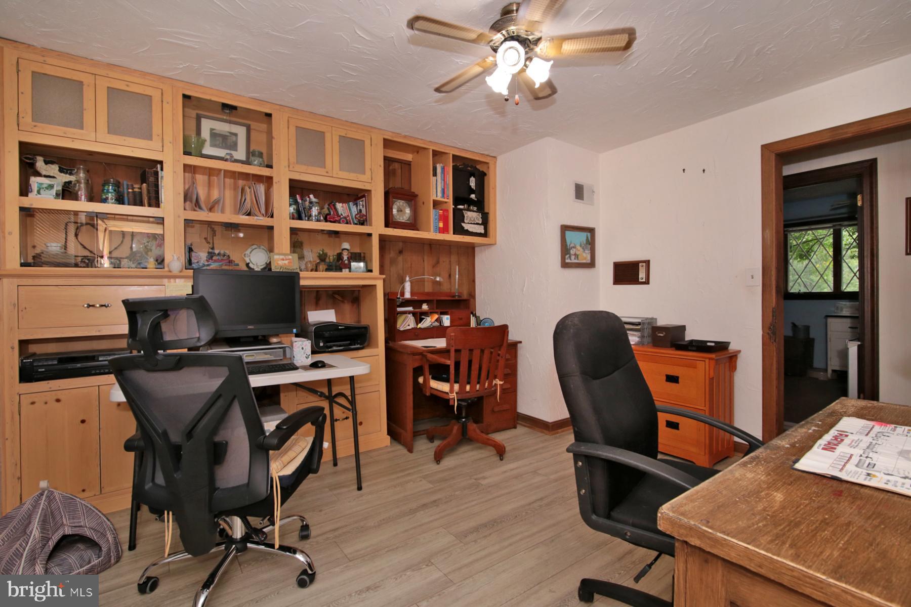 292 Union Road Lebanon, PA 17046 - Photo 72 of 96 Gallery Image 72