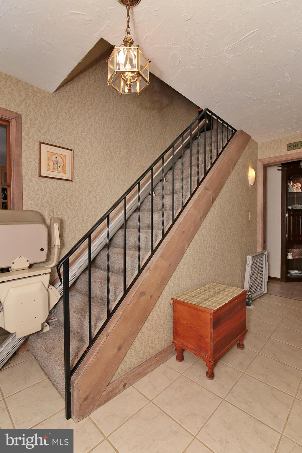 292 Union Road Lebanon, PA 17046 - Photo 73 of 96 Gallery Image 73