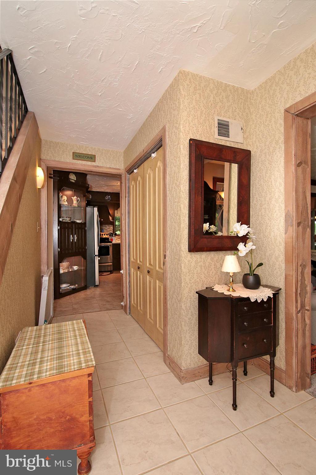 292 Union Road Lebanon, PA 17046 - Photo 74 of 96 Gallery Image 74