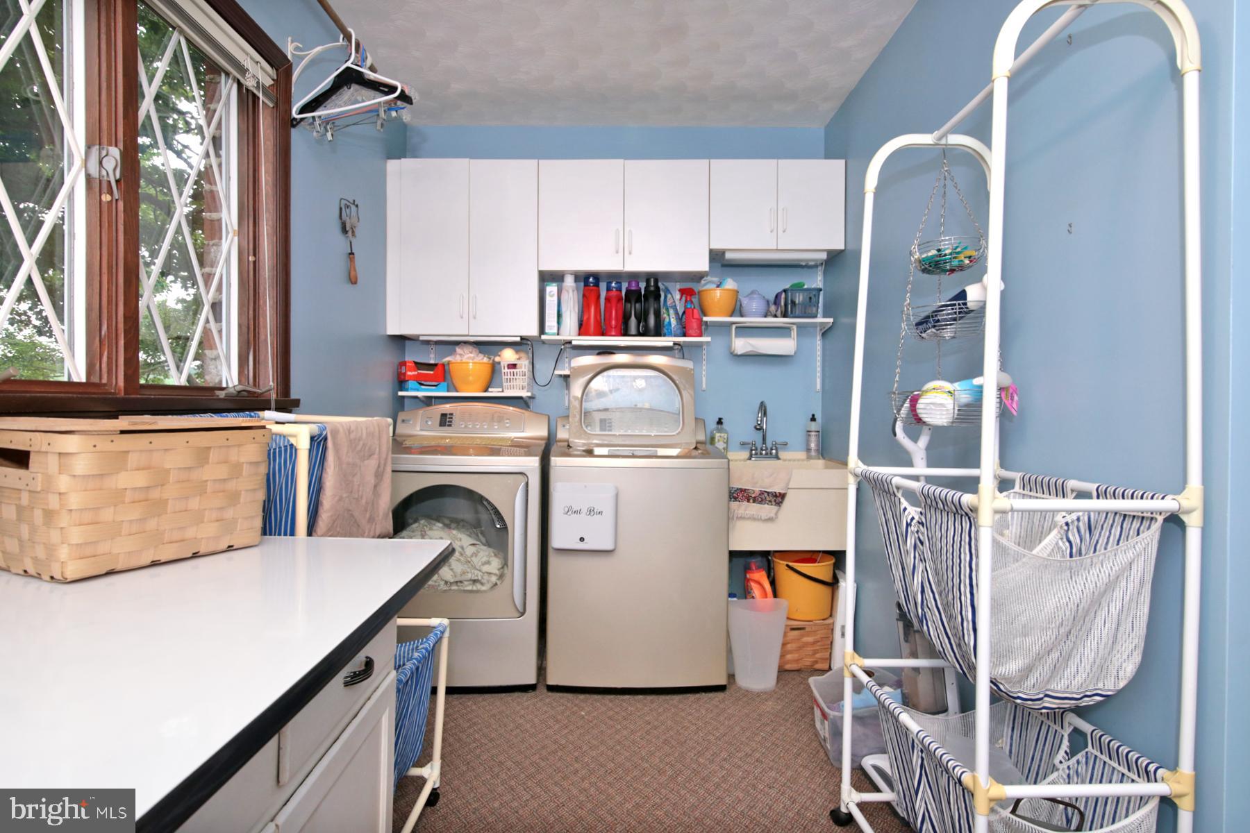 292 Union Road Lebanon, PA 17046 - Photo 75 of 96 Gallery Image 75